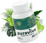 Puravive Official Website