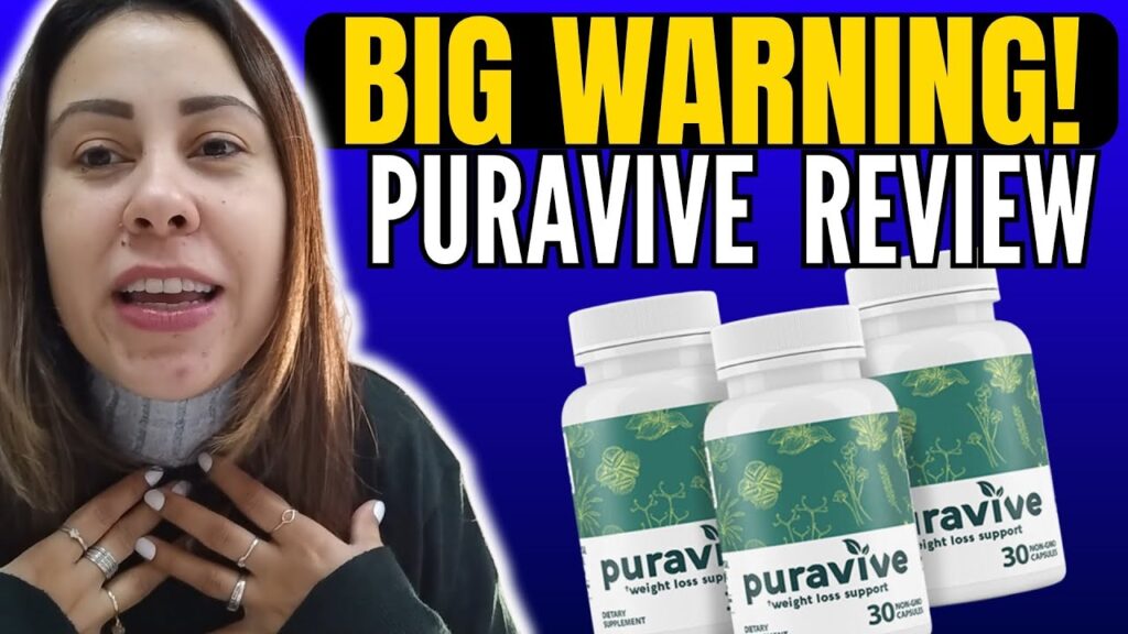 Puravive Better Business Bureau